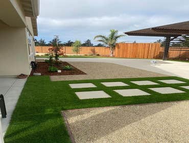 Photos by Segundo Construction & More Inc #7