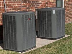 Photos by Champion Forest A/C & Heating, Inc. #1