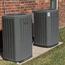 Photos by Champion Forest A/C & Heating, Inc. #1