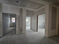 Photos by Pleasant Valley Custom Homes #1