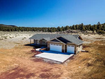 Photos by Mountain Town Homes #1