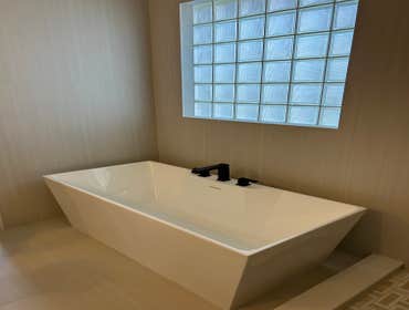 Photos by Matos Residential Interior Remodeling Inc #2