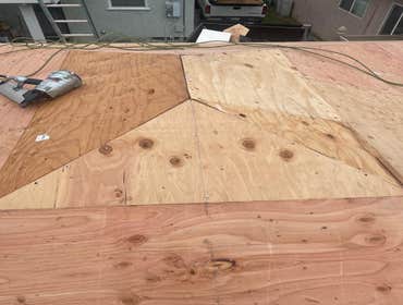 Photos by Fernandez Roofing Corp #7
