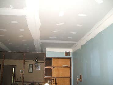Photos by Clk Drywall & Handyman Svcs #1