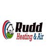 Rudd Heating and Air LLC logo