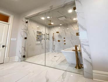 Photos by Smart Design and Build #1