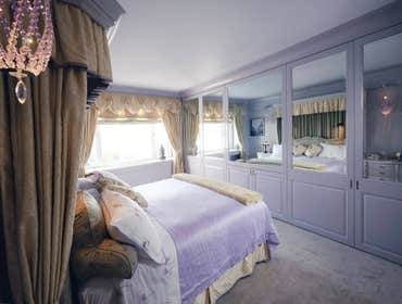 Photo gallery