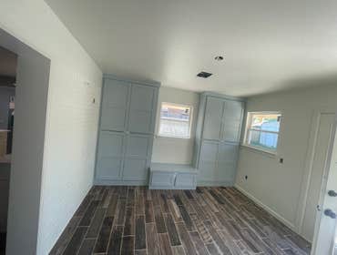 Photos by 4&b Renovation #1