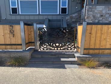 Photos by Gm Pacific Hardscapes LLC #1