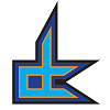 Orange Coast Development and Construction logo