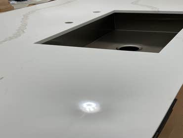 Photos by 5 Star Granite Inc #1
