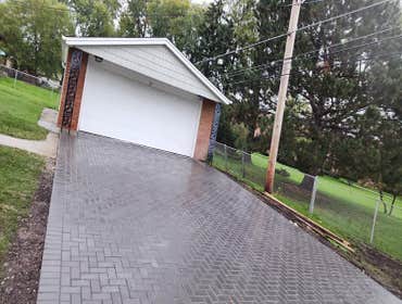 Photos by Braulio Landscaping Inc #23