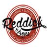 Reddick & Sons, Inc logo