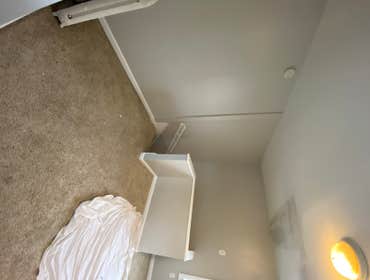 Photos by Superior Painting & Contracting, LLC #1 Interior Painting 2000 sq ft
