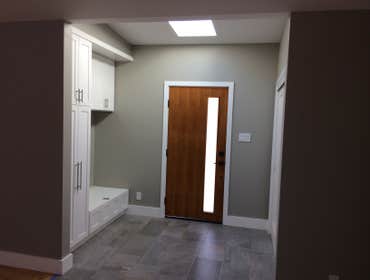 Photos from R E R Construction