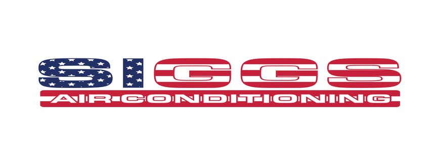 Siggs Air Conditioning