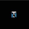 Terra Nova Tile Inc logo
