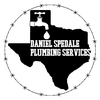 Daniel Spedale Plumbing Services logo