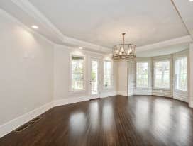 Photos from Rl Glosson Contracting Inc