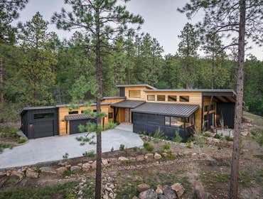 Photos by Classique Builders #1