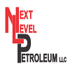 NLP Construction logo