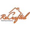 ReCrafted Roofing Company logo