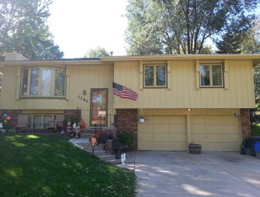 Exterior 4