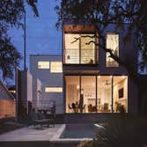 Photos by Joseph Design Build #2