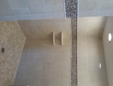 Photos from Expertile LLC