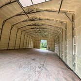 Koala Insulation of Greenville