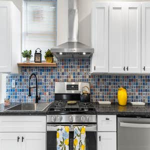Metropolitan Property Services, LLC