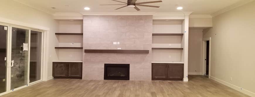 Photos by Gf Brothers Construction LLC #2