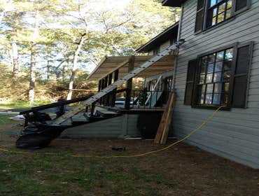 Photos by Perez Remodeling Service #1