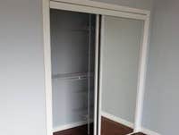 Photos from Integrity Painting & Design LLC