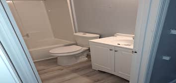 B&b Investment Development LLC