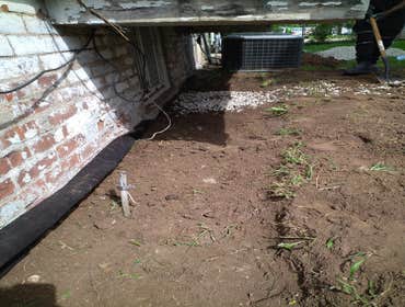 Photos by T's Construction #1