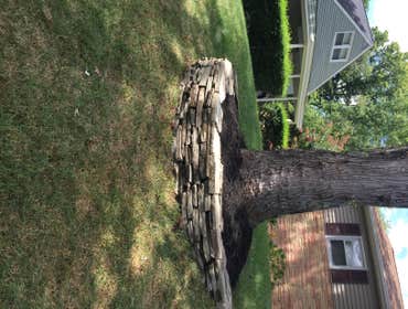 Photo(s) from Reeves Contracting