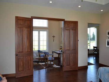 H Residence