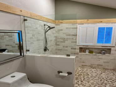 Photos by Gkbi Construction LLC #6