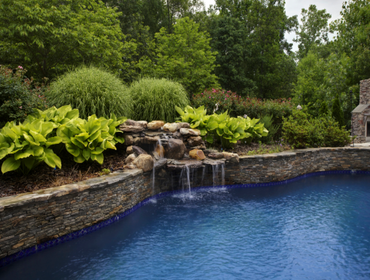 Photos from Pool by Design, Inc