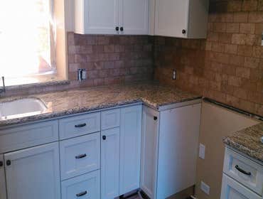Photos from Archan Construction
