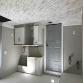 Photos by W&J Drywall & Interior Finishing, LLC #1
