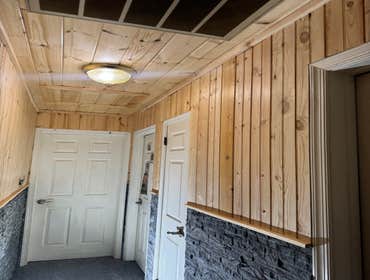 Photos by D&q General Construction LLC #1