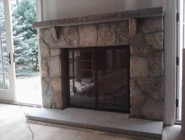 Photos by Vitex Contracting LLC #6