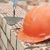H. Rudolph Construction LLC logo