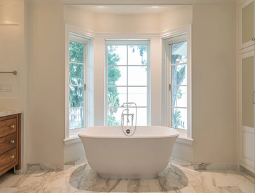 Photos by Cabrillo Construction & Development Inc #1