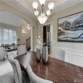 Revive Project Pros/general Contractor