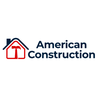 American Construction logo