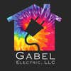 Gabel Electric LLC logo