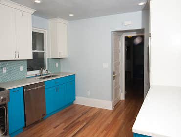 Photos by Len Can Builders #1